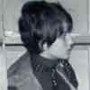carol Grimes