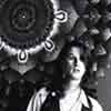 Carol Grimes - Me And a Larry Mandala