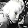 Carol Grimes - Sam
