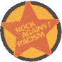 Carol Grimes - RAR logo