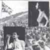 Carol Grimes - Glastonbury Festival