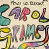 Carol Grimes - Lazy Blue Eyes