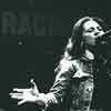 carol Grimes