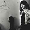 Carol Grimes - Lazy Blue Eyes