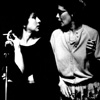Carol Grimes - Lipstick and Lights