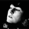 Carol Grimes - Lipstick and Lights