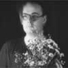 Carol Grimes - the wedding