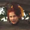 Carol Grimes - Memphis Album