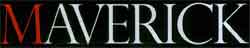 Macerick logo