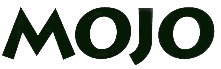 mojo logo