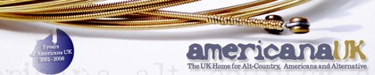 Americana UK